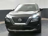 Used 2023 Nissan Rogue SV image 3