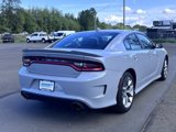 Used 2022 Dodge Charger GT image 5