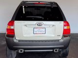 Used 2005 Kia Sportage EX image 5
