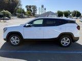 Used 2024 GMC Terrain SLE image 6
