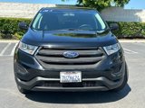 Used 2016 Ford Edge SE image 2