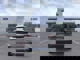 New 2025 Ford Escape Active w/ Cold Weather Package image 5