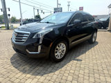 Used 2018 Cadillac XT5 FWD image 5