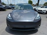 Used 2021 Tesla Model Y Long Range image 2
