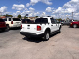 Used 2007 Ford Explorer Sport Trac XLT image 5