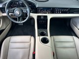 Certified 2023 Porsche Taycan image 6