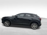 Used 2022 MAZDA CX-30 AWD 2.5 S w/ Premium Package image 4