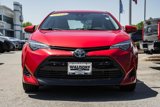 Used 2019 Toyota Corolla Sedan image 2