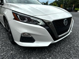 Used 2021 Nissan Altima 2.5 SR w/ SR Premium Package image 5