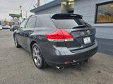 Used 2010 Toyota Venza AWD image 4