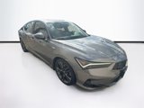 Used 2023 Acura Integra A-Spec image 3
