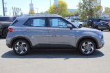 Used 2022 Hyundai Venue SEL image 5