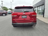 Used 2018 Kia Sorento LX image 6