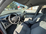Used 2007 Ford Focus S image 5