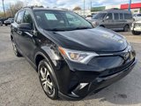 Used 2017 Toyota RAV4 LE image 5