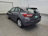 Used 2018 Subaru Impreza 2.0i image 5