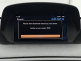 Used 2016 Buick Encore Convenience image 3