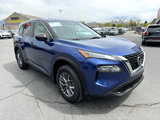 Used 2021 Nissan Rogue S image 2