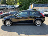 Used 2010 Volvo C30 image 2