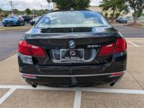 Used 2015 BMW 535i Sedan image 5