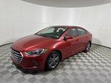 Used 2018 Hyundai Elantra Value Edition image 3