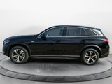 New 2025 Mercedes-Benz GLC 350e 4MATIC image 4