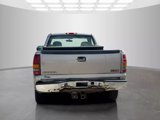 Used 2000 GMC Sierra 1500 SLE image 6