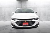 Used 2023 Chevrolet Malibu LT image 4