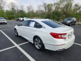 Used 2019 Honda Accord EX image 3