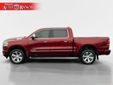 Used 2019 RAM 1500 Limited image 2