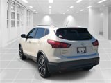 Used 2019 Nissan Rogue Sport SL image 4