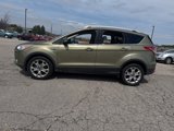 Used 2014 Ford Escape Titanium image 2