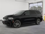 New 2025 Dodge Durango GT image 2