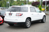 Used 2016 GMC Acadia SLT image 5