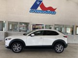Used 2022 MAZDA CX-30 AWD 2.5 S w/ Premium Package image 2