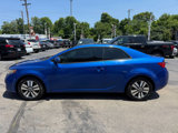 Used 2013 Kia Forte Koup EX image 5