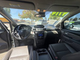 Used 2014 Honda Odyssey EX-L image 6