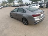 Used 2024 Kia Forte LXS image 4