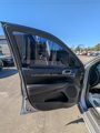 Used 2015 Jeep Grand Cherokee Overland w/ Advanced Technology Group image 3
