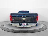 Used 2018 Chevrolet Silverado 1500 LT w/ All Star Edition image 5
