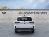 New 2025 Ford Escape Active image 5