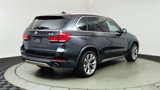 Used 2017 BMW X5 xDrive35i image 6