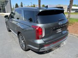 Used 2023 Hyundai Palisade Calligraphy w/ Cargo Package image 3