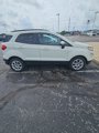 Used 2019 Ford EcoSport SE image 5