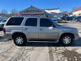 Used 2002 Cadillac Escalade AWD image 6