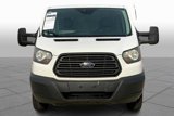 Used 2017 Ford Transit 350 148 Low Roof image 3