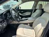 Used 2017 Buick Envision Preferred w/ LPO, Cargo Package image 4