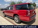 Used 2015 GMC Yukon XL SLE w/ Convenience Package image 5