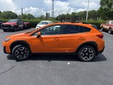 Used 2018 Subaru Crosstrek 2.0i Limited image 4
