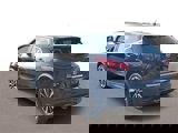 Used 2019 Nissan Rogue Sport SL image 3